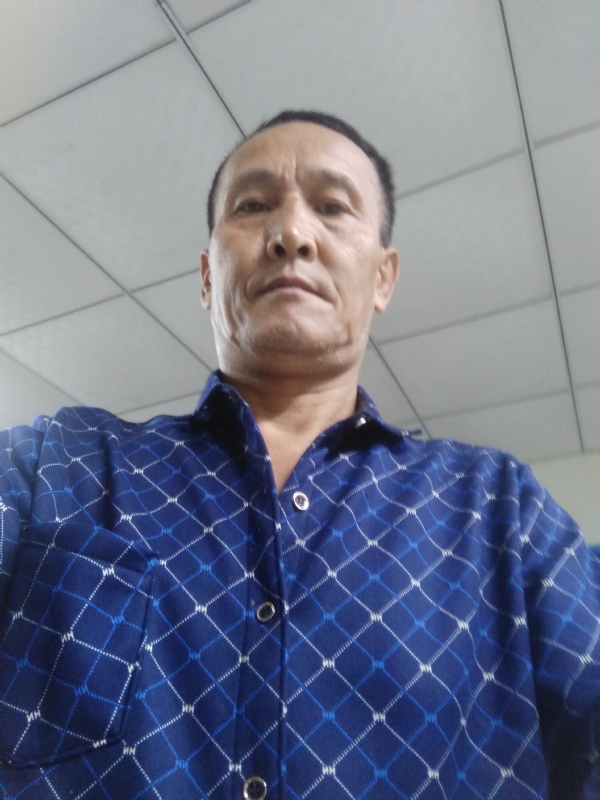 老树的第一张照片--柘荣征婚网