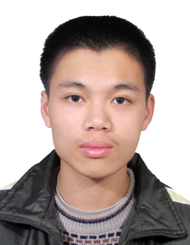 agaliwa的第一张照片--柘荣征婚网