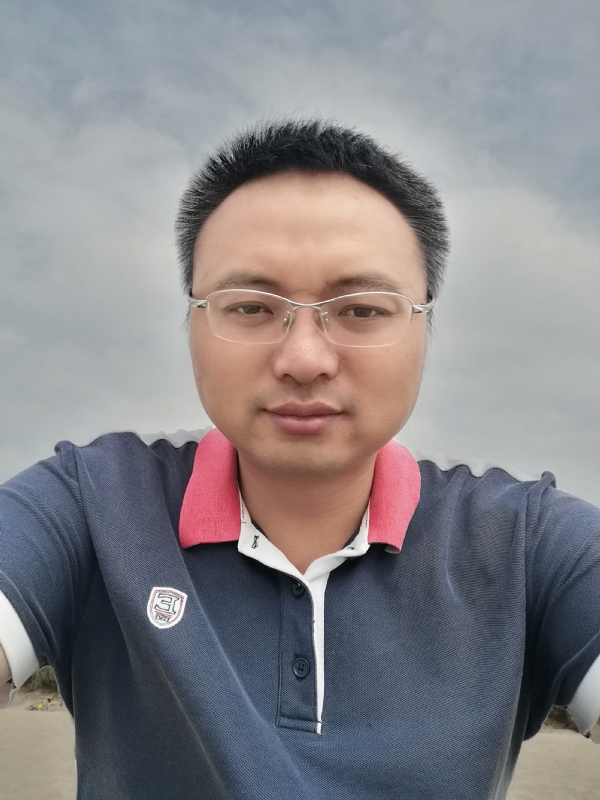 johnson1982的第一张照片--柘荣征婚网