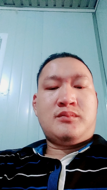 随缘随风的第一张照片--柘荣征婚网