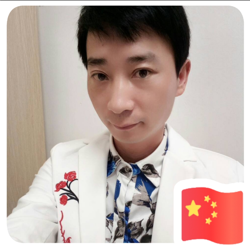 君壕的第一张照片--柘荣征婚网