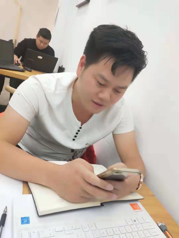 麒麟的第一张照片--柘荣征婚网