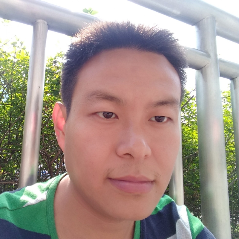 崔尚书的第一张照片--柘荣征婚网