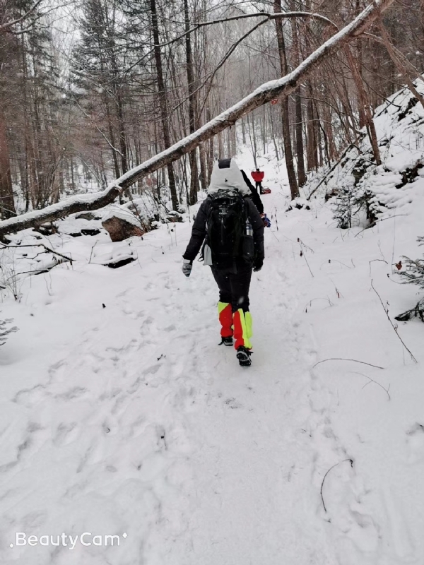 栀子花的第一张照片--柘荣征婚网