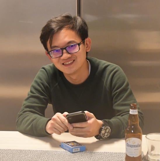 jimmy的第一张照片--柘荣征婚网