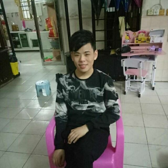 你在我心里的第一张照片--柘荣征婚网