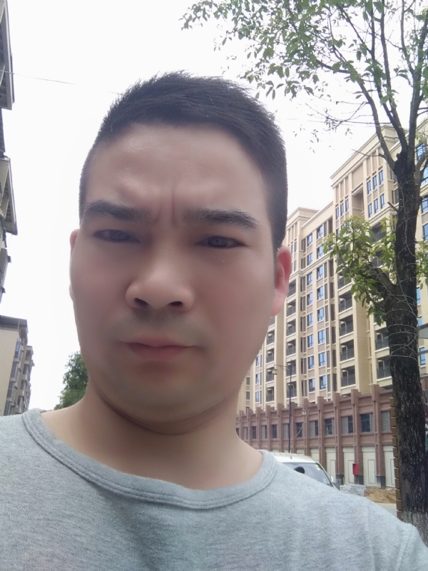 寻缘的第一张照片--柘荣征婚网