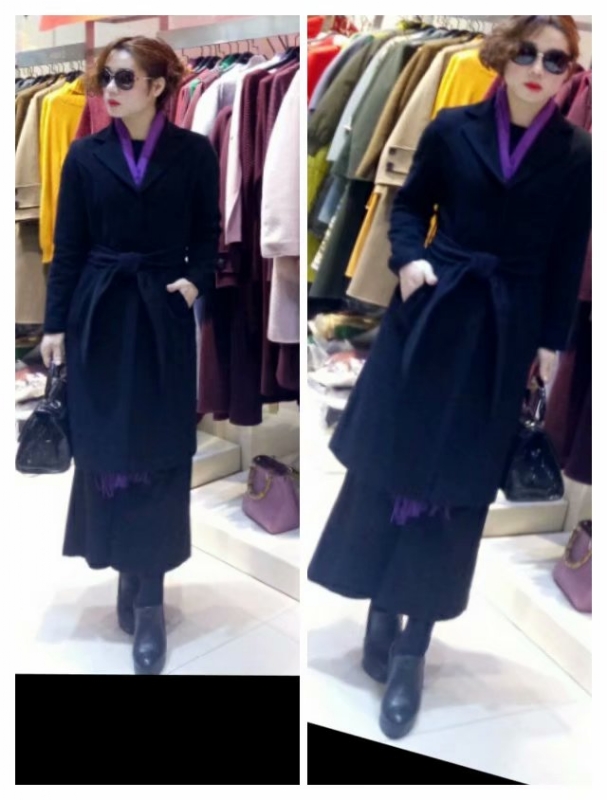 tong的第二张照片--柘荣征婚网