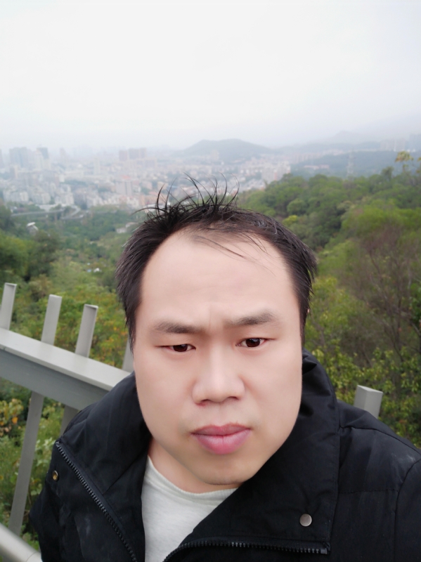 寻找幸福的第一张照片--柘荣征婚网