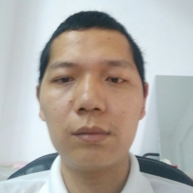 一个好人的第一张照片--柘荣征婚网