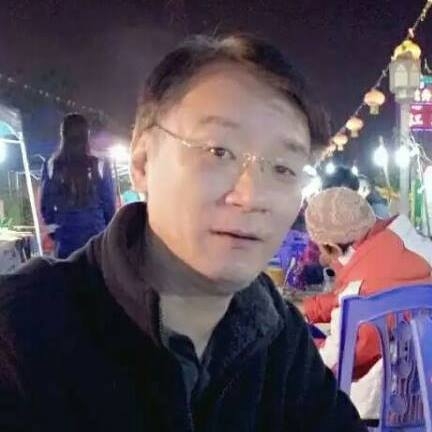 加百列的第一张照片--柘荣征婚网