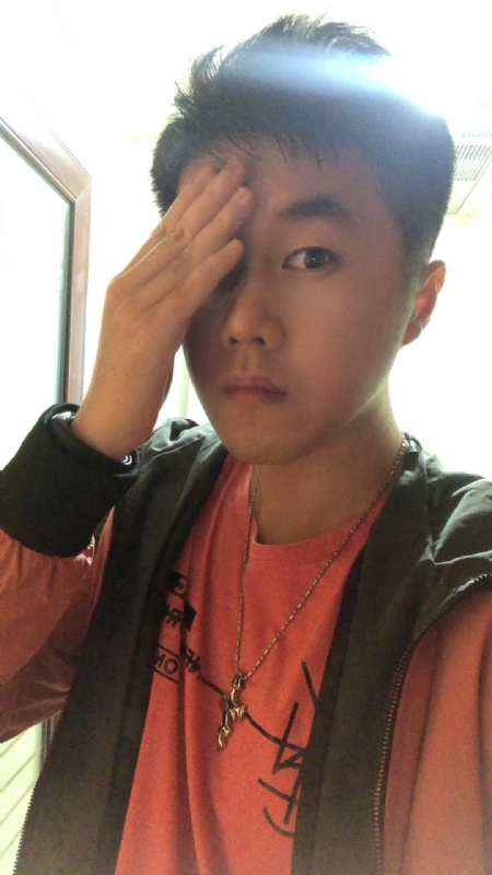 尐坏坏的第一张照片--柘荣征婚网