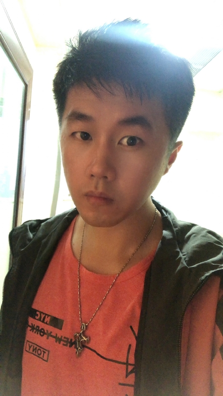 尐坏坏的第二张照片--柘荣征婚网