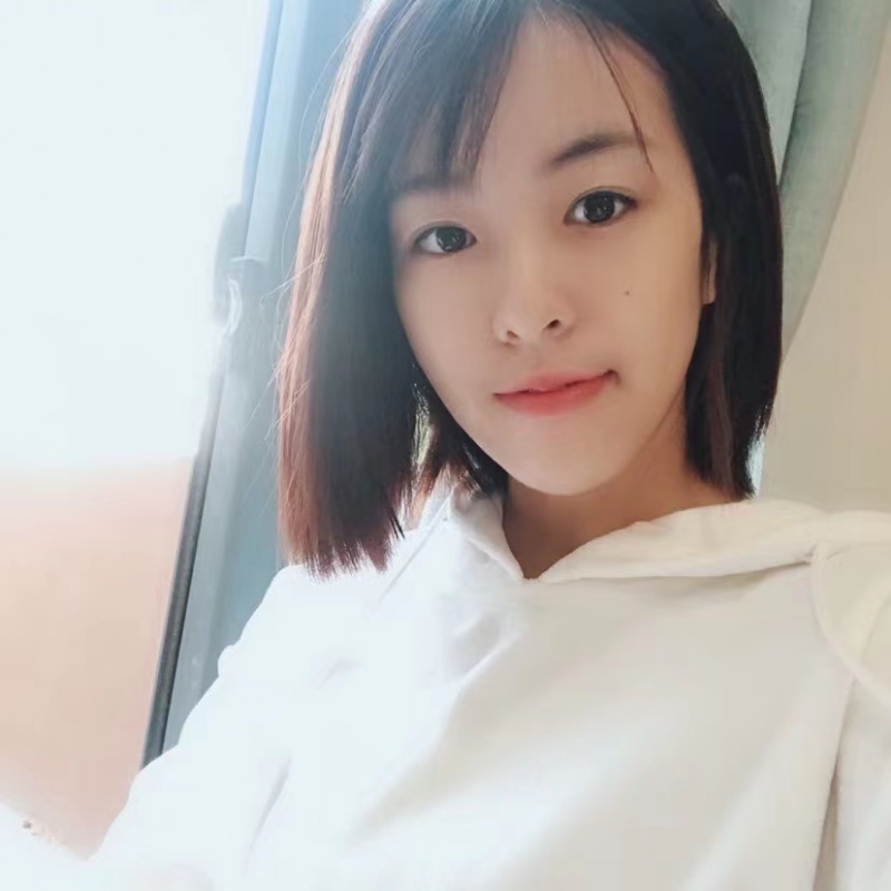 艾的第一张照片--柘荣征婚网