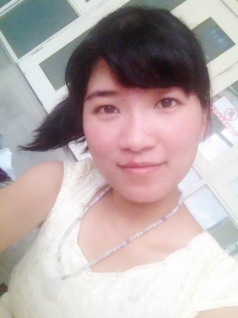 wgw的第一张照片--柘荣征婚网