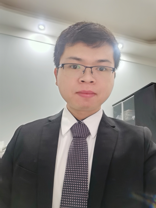 莫斯的第一张照片--柘荣征婚网