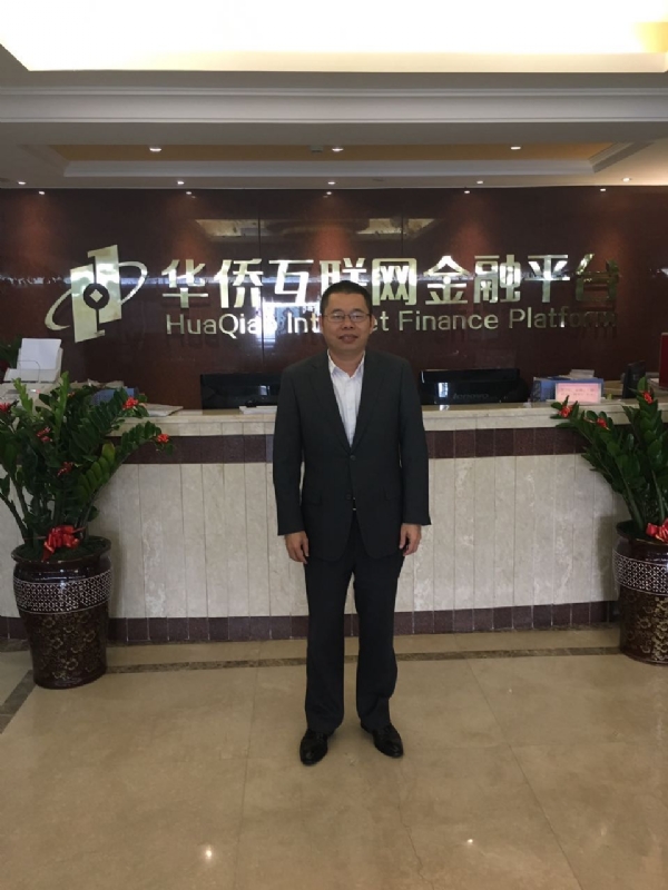 大海的第一张照片--柘荣征婚网