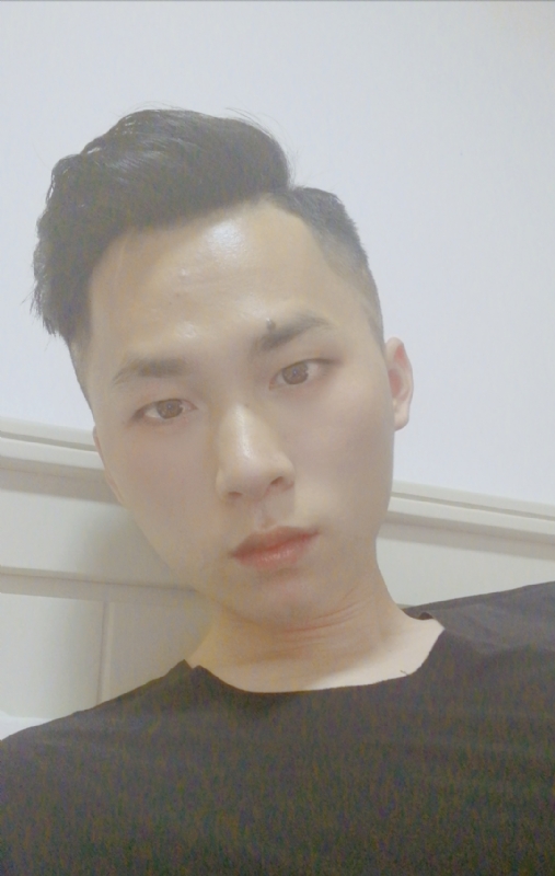 柠檬配哈密的第一张照片--柘荣征婚网