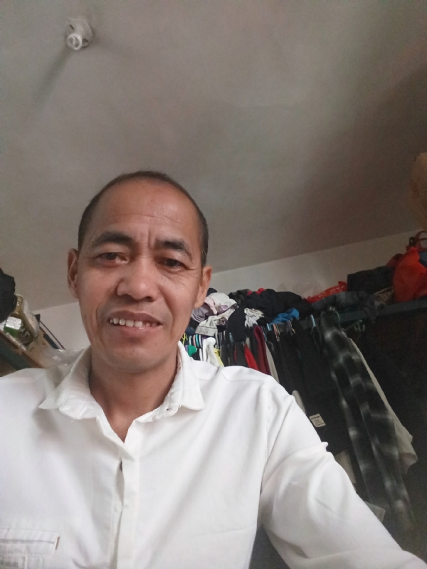 征友网的第一张照片--柘荣征婚网