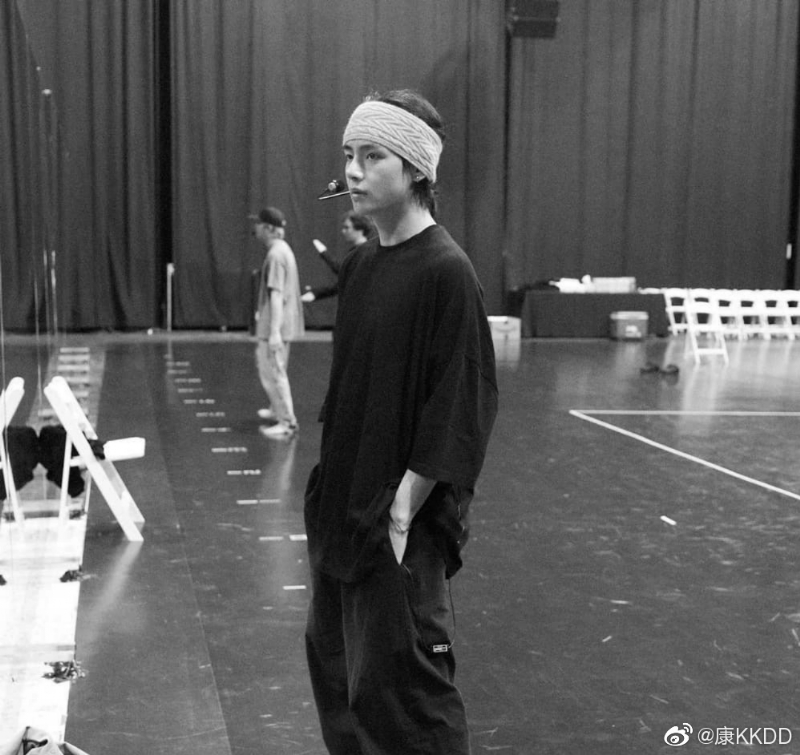 诚挚交友的第一张照片--柘荣征婚网