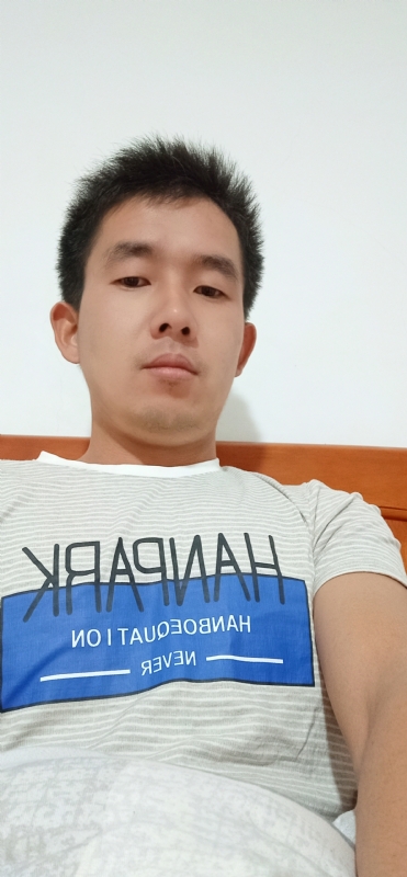 星光的第一张照片--柘荣征婚网