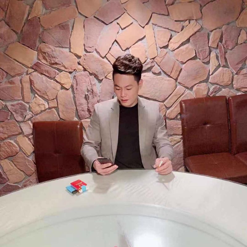 舍得的第一张照片--柘荣征婚网