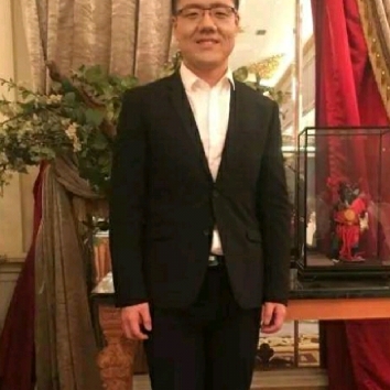 誠信的第一张照片--柘荣征婚网