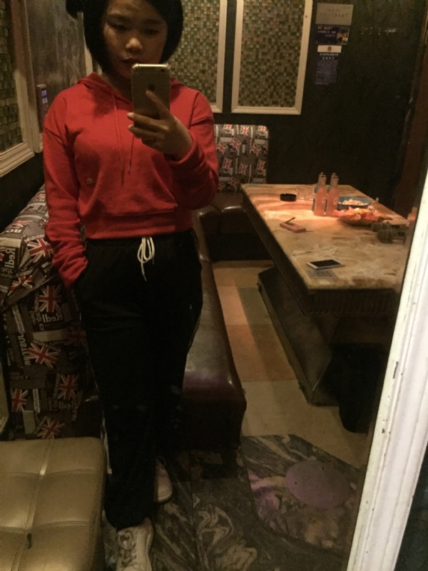 阿言的第二张照片--柘荣征婚网