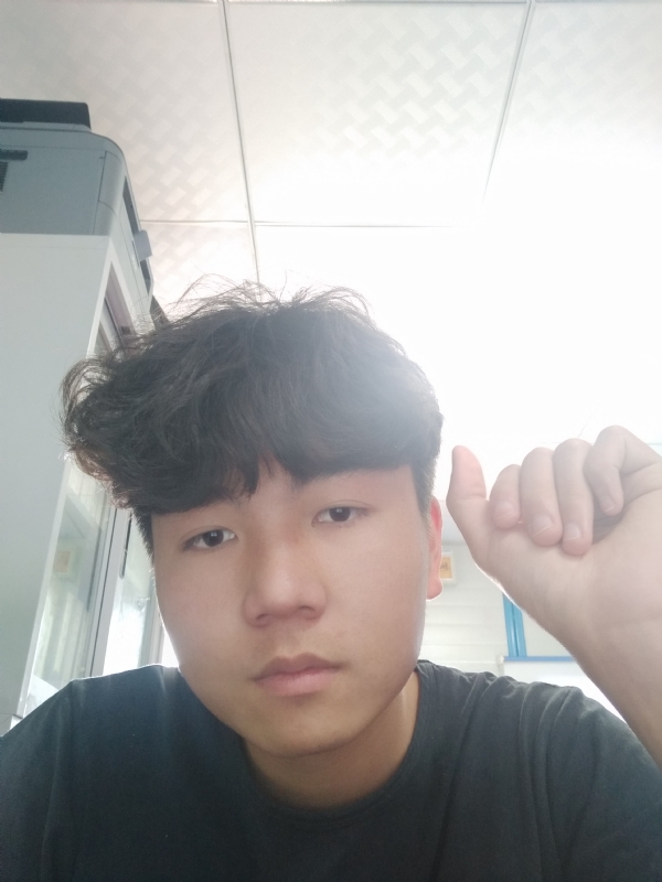 顽勿的第一张照片--柘荣征婚网