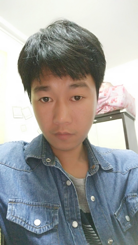 rain的第一张照片--柘荣征婚网