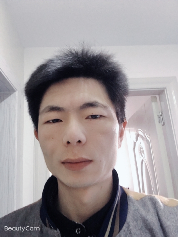 很麻烦的第一张照片--柘荣征婚网