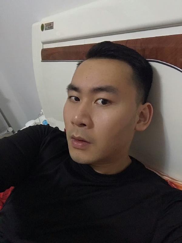 领悟的第一张照片--柘荣征婚网