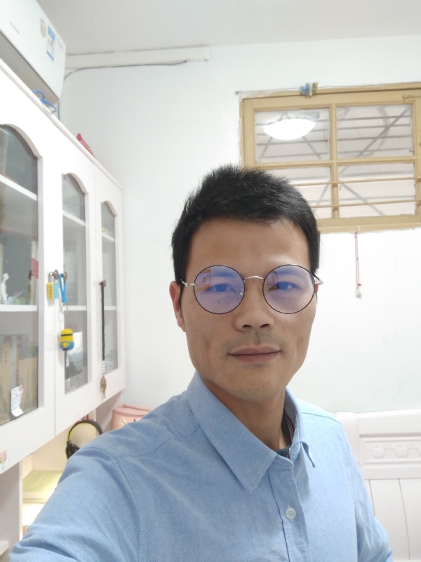 honyforme的第一张照片--柘荣征婚网