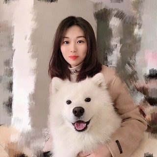 Alice的第一张照片--柘荣征婚网