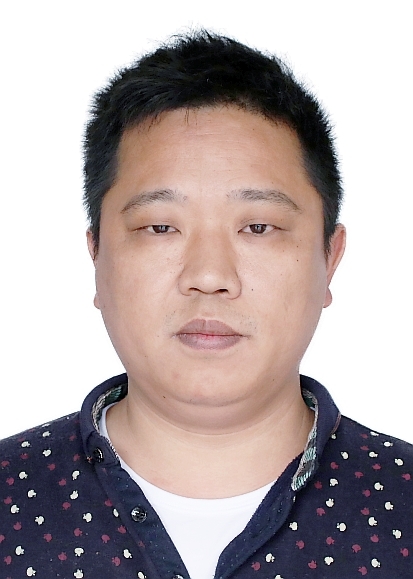 岁月悠悠的第一张照片--柘荣征婚网