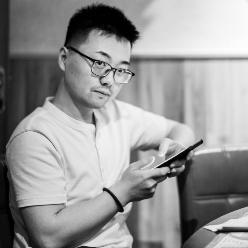 惧高的鸽子的第三张照片--柘荣征婚网