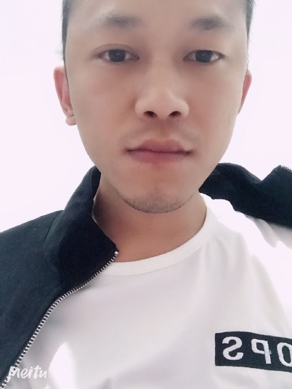 陈诚的第一张照片--柘荣征婚网