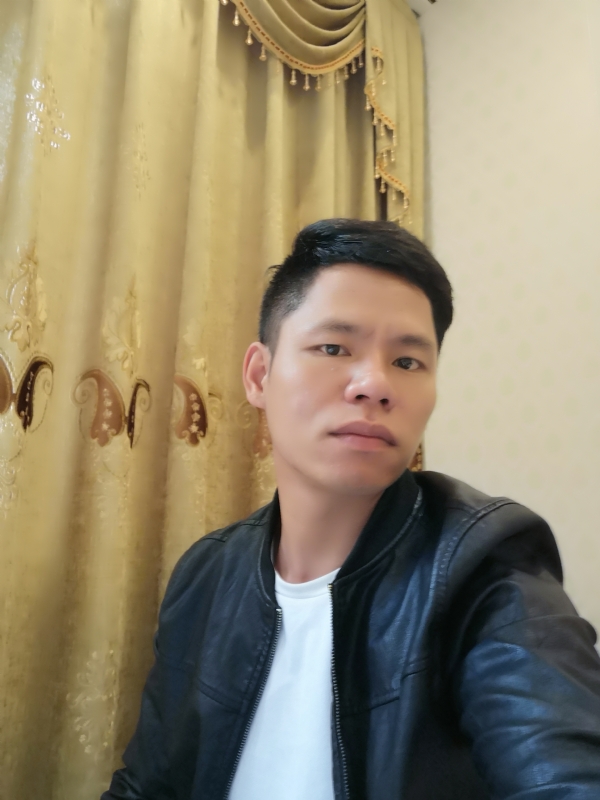 猫叔的第一张照片--柘荣征婚网