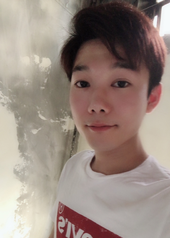 Rian的第一张照片--柘荣征婚网