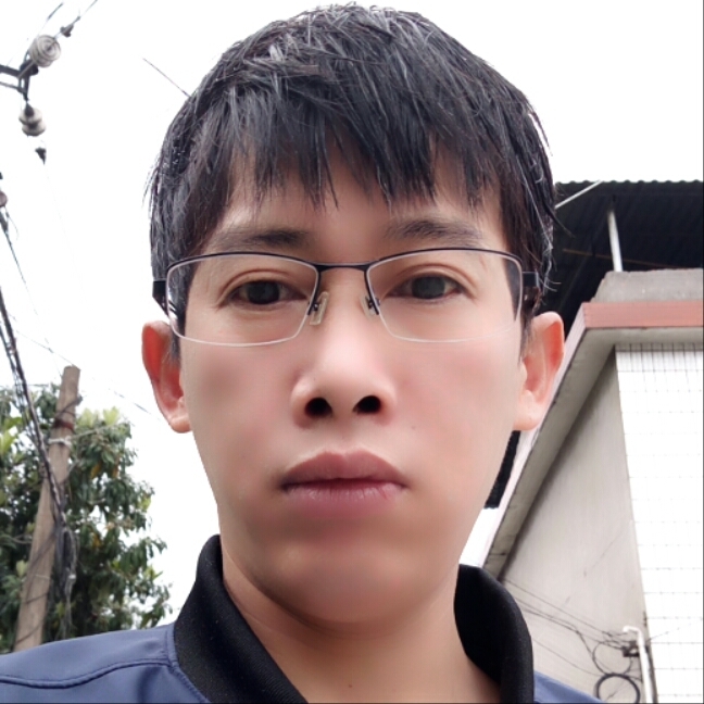 下凡买烟的第一张照片--柘荣征婚网