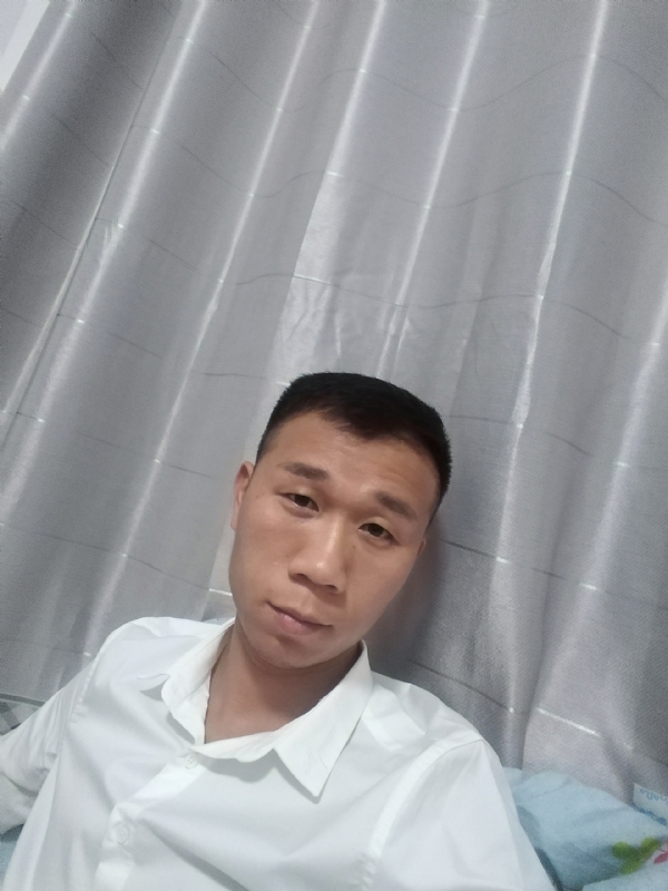 不器的第一张照片--柘荣征婚网