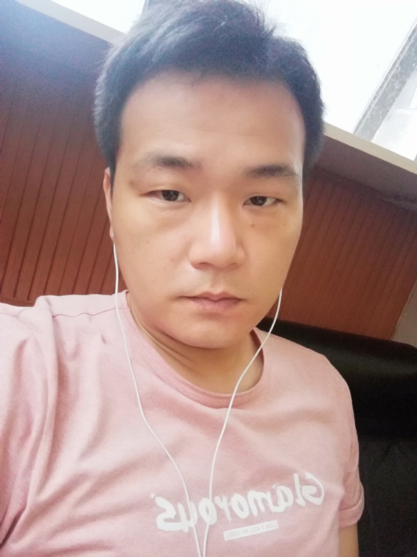 风雨踏歌行的第一张照片--柘荣征婚网