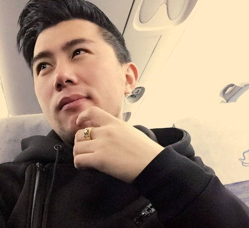 linweii13的第一张照片--柘荣征婚网