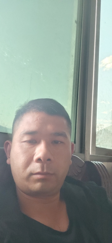 风一样的男人的第一张照片--柘荣征婚网