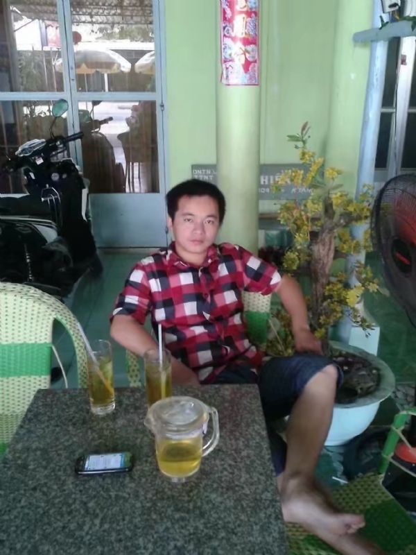 再想遇见你的第一张照片--柘荣征婚网