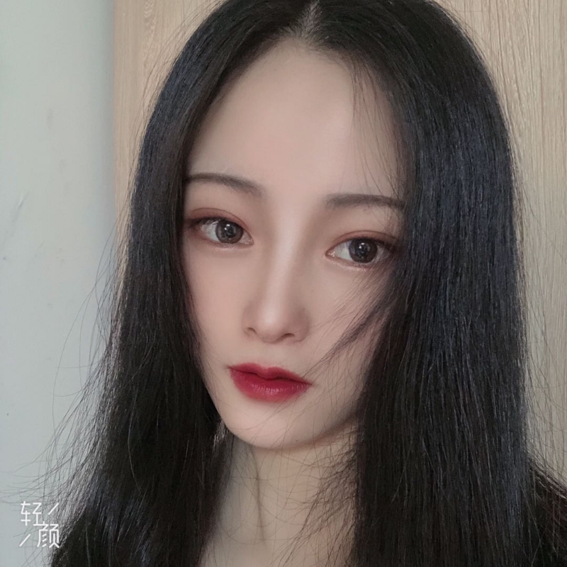 huihui的第二张照片--柘荣征婚网