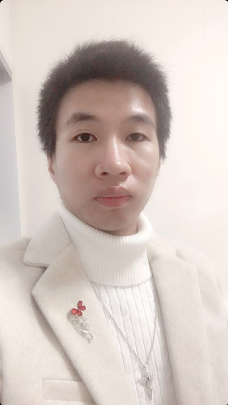 sunning的第一张照片--柘荣征婚网