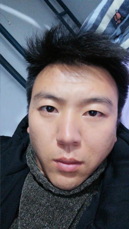 想要有个家的第一张照片--柘荣征婚网