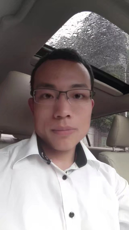 随缘而来的第一张照片--柘荣征婚网