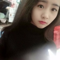 冰冰在缅甸的第一张照片--柘荣征婚网